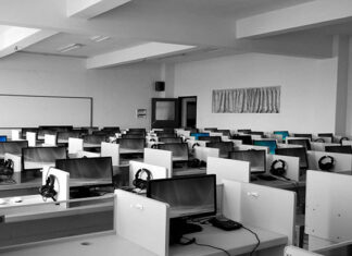 Kancelaria notarialna