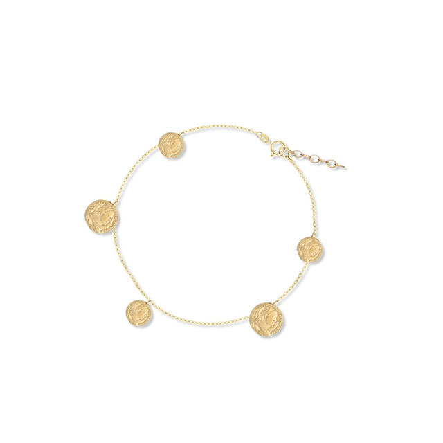 675fd82b73a0518503ea6fa367e54d291 Biżuteria