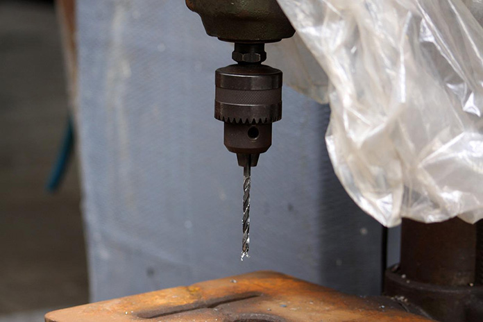 get_filehttps3a2f2fcdn.pixabay.com2fphoto2f20192f122f262f092f202fdrill-4720016_12801 Dlaczego warto oddać złom węglika na skup