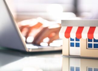 Czego wymaga franczyzodawca