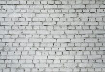 Jakie materiały budowlane są najtrwalsze?