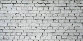 Jakie materiały budowlane są najtrwalsze?