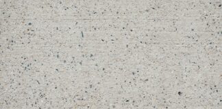 Zastosowanie cementu w budownictwie