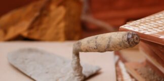 Jakie czynniki wpływają na jakość zaprawy murarskiej