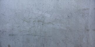 Ciekawostki o cementu