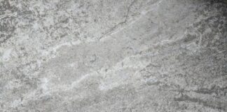 Czy warto inwestować w profesjonalną zaprawę murarską