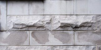 Jakie błędy warto unikać podczas przygotowywania