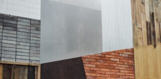 Nowe trendy w branży materiałów budowlanych