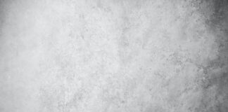 Technologia produkcji cementu