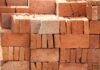 Top 10 najpopularniejszych materiałów budowlanych