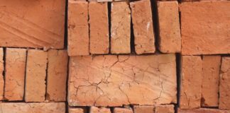 Jakie materiały budowlane są najlepsze na ściany zewnętrzne?