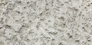 Jakie właściwości powinna mieć dobra zaprawa murarska