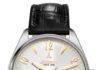 Atlantic Worldmaster