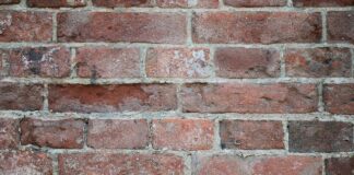 Jakie są trendy w dziedzinie zapraw murarskich