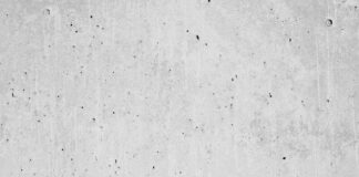 Największe fabryki cementu na świecie