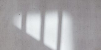 Jakie są koszty budowy z wykorzystaniem bloczków betonowych