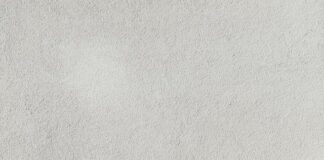 Jakie są najnowsze trendy w budownictwie z wykorzystaniem bloczków betonowych?