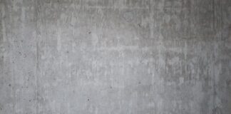 Bloczki betonowe w budownictwie energooszczędnym