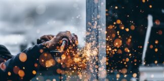 Najlepsze narzędzia ręczne do remontu domu