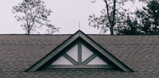 Jakie materiały są najlepsze do budowy dachów