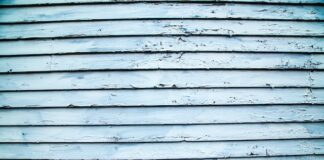 Jakie narzędzia do malowania wybrać i jak ich używać?