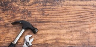 Najnowsze technologie narzędziowe i ich wpływ na branżę budowlaną