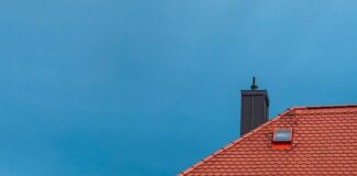 Jakie elementy składają się na kompletny system dachowy?