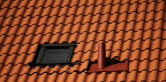 Dlaczego warto zadbać o dobrze dobrane pokrycie dachowe?