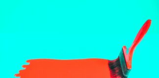 Najlepsze farby fasadowe