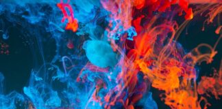 Sposoby na przygotowanie powierzchni przed malowaniem