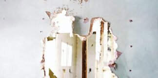 Jakie zalety posiadają płyty gipsowo-kartonowe