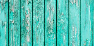 Farby specjalistyczne