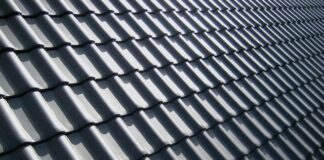 Najlepsze rodzaje pokryć dachowych dla różnych typów budynków