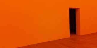 Jak prawidłowo montować płyty gipsowo-kartonowe?