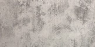 Kreatywne zastosowania bloczków betonowych w ogrodzie