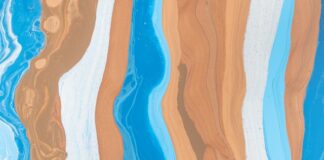 Ochrona i konserwacja drewna