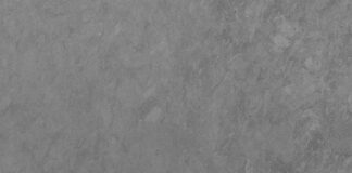 Jak prawidłowo układać bloczki betonowe?