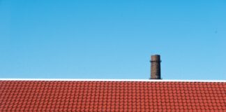 Nowoczesne technologie stosowane w produkcji pokryć dachowych