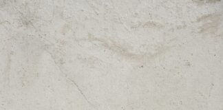 Czy bloczki betonowe są przyjazne dla środowiska?