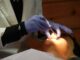 Dentysta w Poznaniu: Znajdź najlepszego specjalistę dla Twoich potrzeb Dentysta Poznań