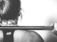 Czy fitness jest zdrowy? Czy fitness jest zdrowy?