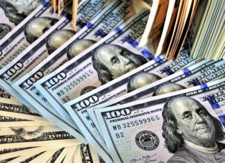 Czy potrzebna jest kasa fiskalna w sklepie internetowym?