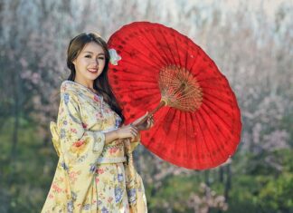 Jak ubrać się na wystąpienie publiczne?