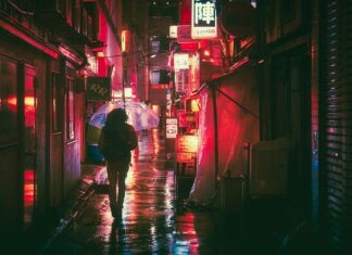 Co przyciąga uwagę w reklamie?