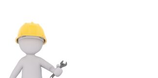 Jak zainstalować Moodle?