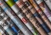 Kim jest wydawcą programu partnerskiego?