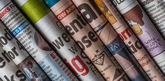 Kim jest wydawcą programu partnerskiego?