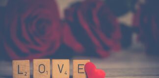 Kto pisze list referencyjny?