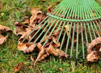 Ile Allegro bierze prowizji za sprzedany przedmiot?