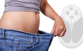 Jak długo trzeba biegać żeby schudnąć 5 kg? Jak długo trzeba biegać żeby schudnąć 5 kg?